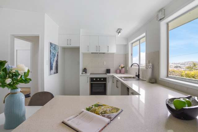 3/66 Astley Avenue New Lynn_2