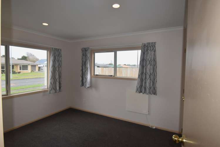 2 McPherson Drive Morrinsville_6