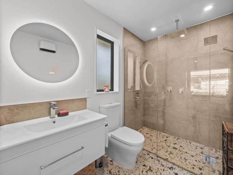 56 Ashbury Drive Tinwald_12