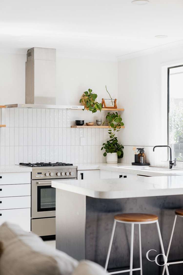 6 Avon Rise Welcome Bay_11