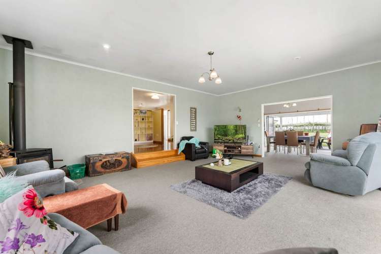 492 State Highway 33 Paengaroa_6