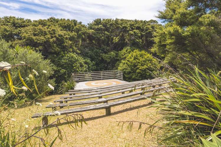 39 Cable Bay Lane Oneroa_34