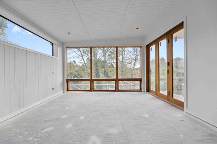 1027 River Road Queenwood_12