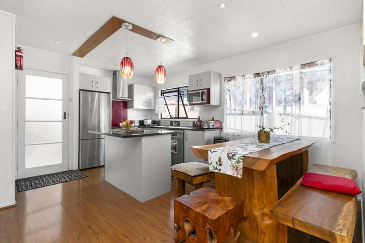 1/17 Landsdale Place Massey_10