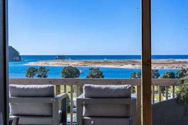 43 Olsen Avenue_4