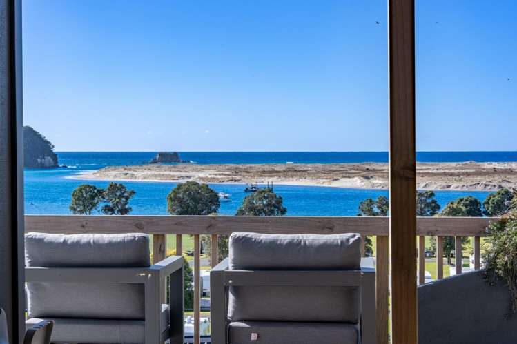 43 Olsen Avenue Mangawhai Heads_4