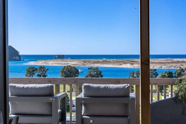 43 Olsen Avenue Mangawhai Heads_4