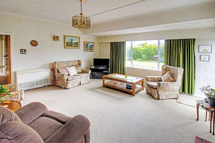 95 South Road Solway_7