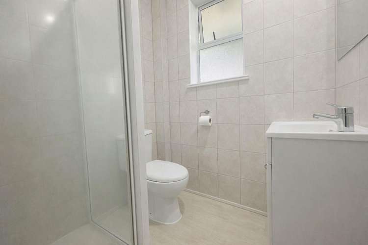 26 Valonia Street New Windsor_5