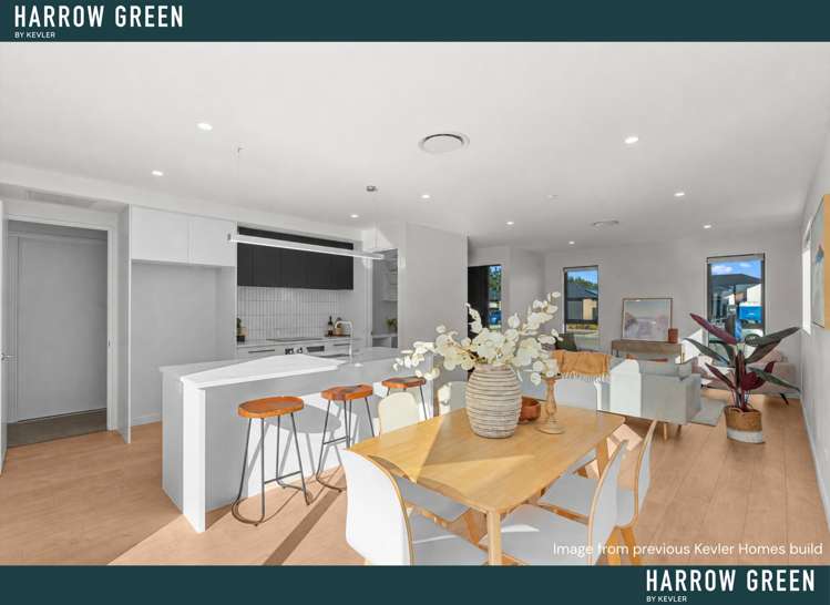 124 Lemonwood Drive Rolleston_7