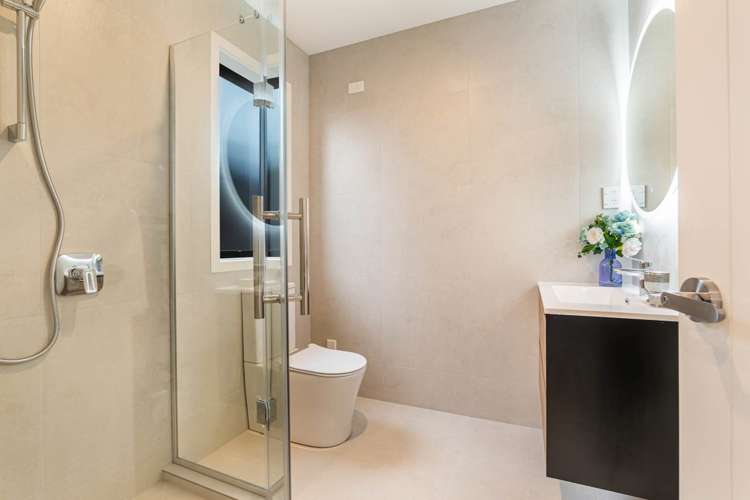 3 Kauru Lane Orewa_20