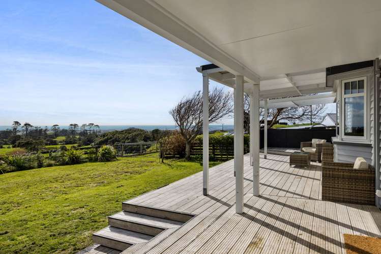 1444 Carrington Road_0