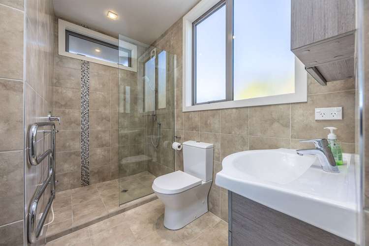 106 Hillcrest Road Hatfields Beach_23