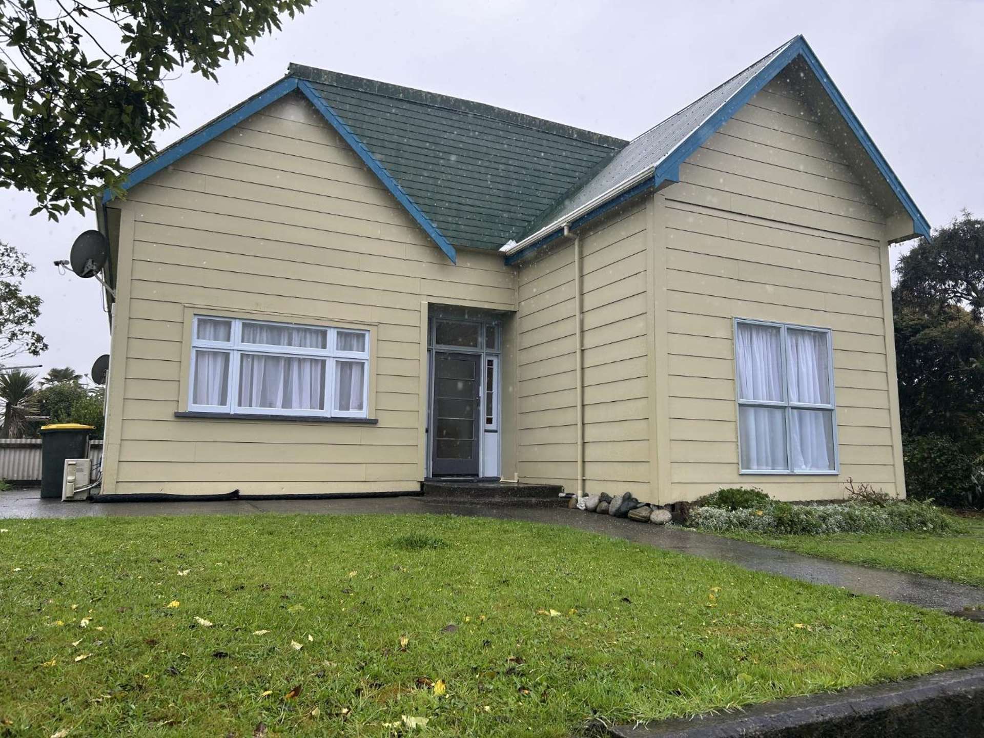 B/202 Hampden Street 1851_0