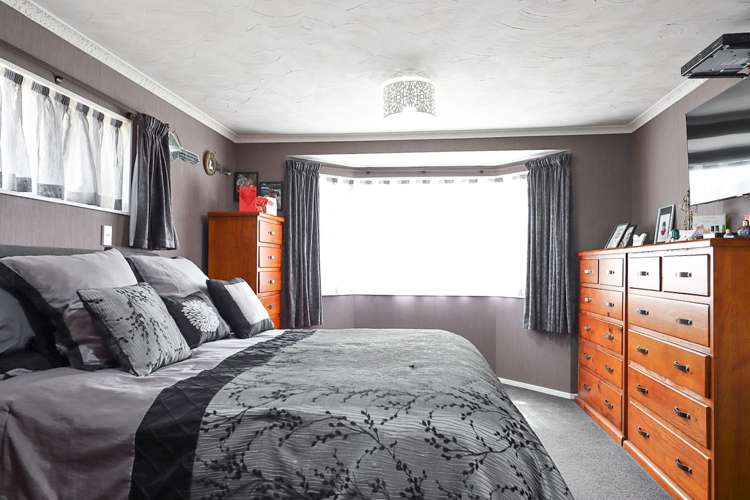 4 Guinane Street Dannevirke_9