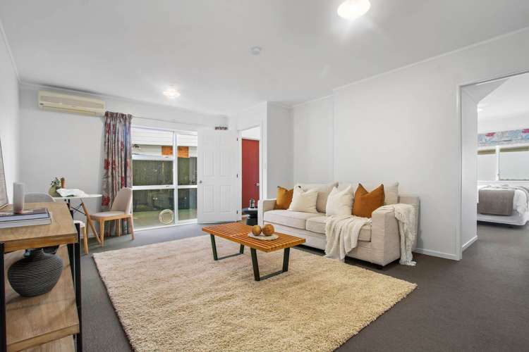 2/29 Edendale Road Somerville_14