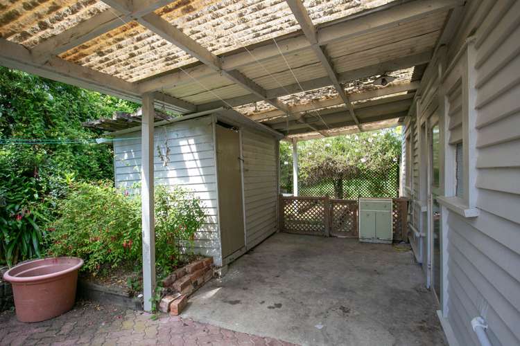 6 Butler Street Te Kuiti_19