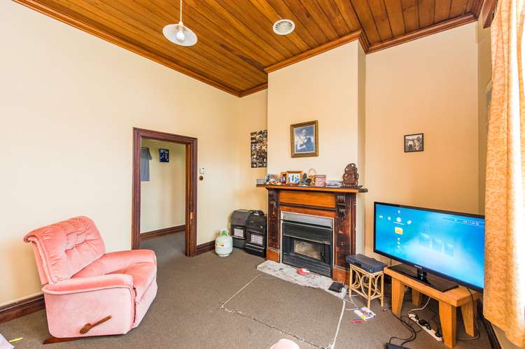 38 Russell Street Marton_8