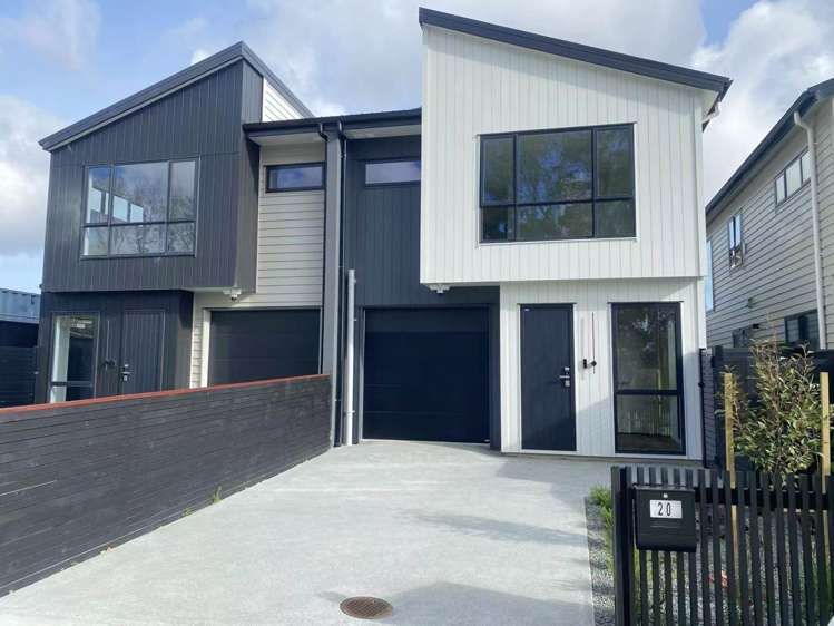 20 Kauka Road Wainui_1