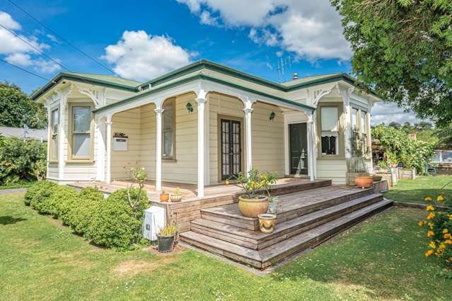 56 Glasgow Street Whanganui_1