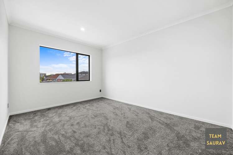 Lot 1-5/39 Alexander Avenue Papatoetoe_16