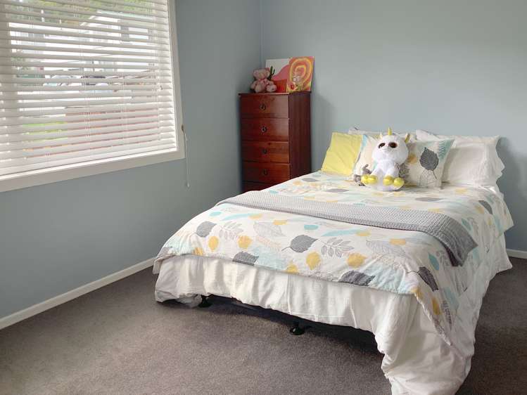 34 Witham Street Island Bay_13