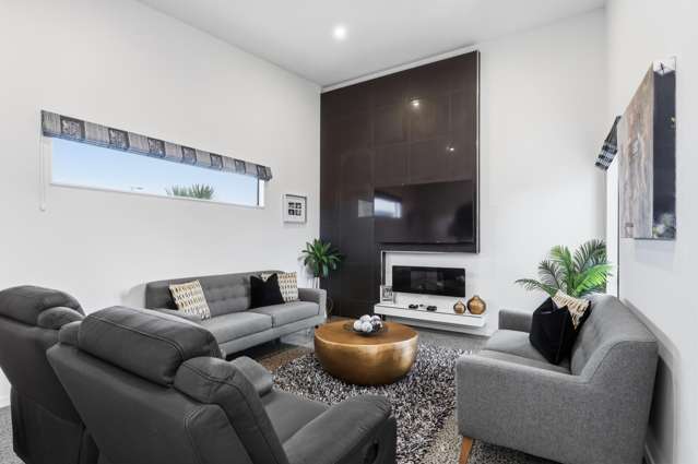 21 Doncaster Avenue Lincoln_3