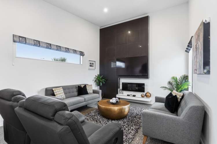 21 Doncaster Avenue Lincoln_3