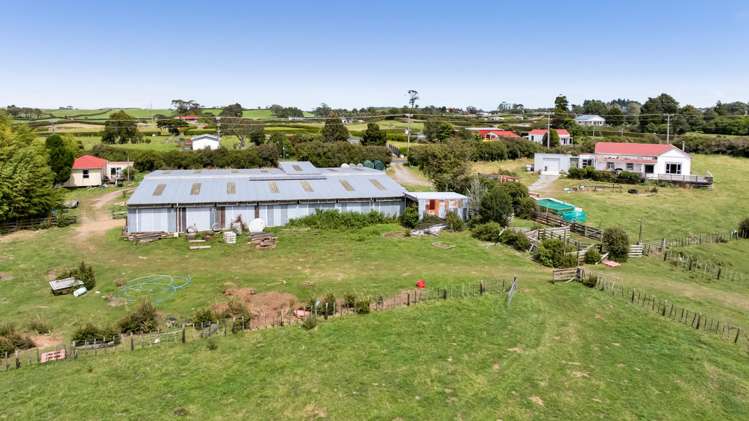 136 Warwick Road Stratford_14