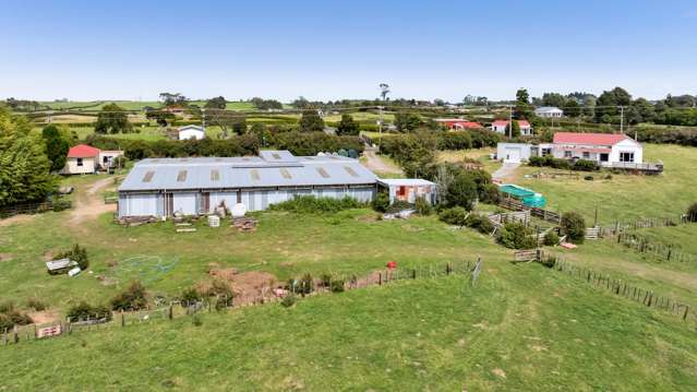 136 Warwick Road Stratford_2