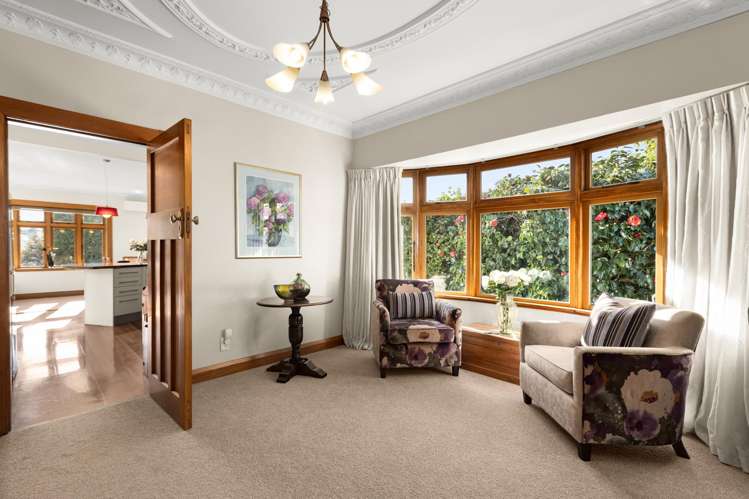 19 The Quadrant Miramar_9