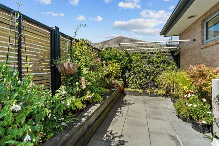 31/372 Yaldhurst Road Russley_12