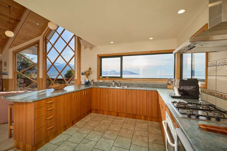 11 Maui Street Kaikoura_9