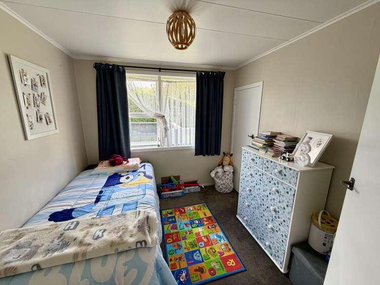 2 Toroa Place Tokoroa_12