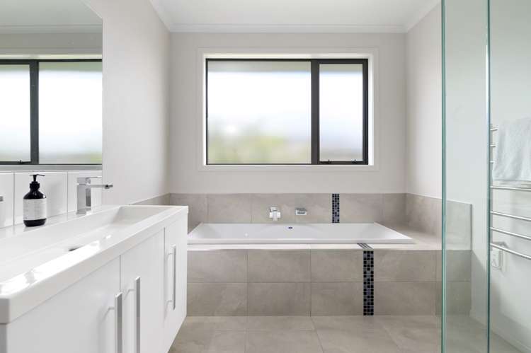 225 Cumberland Drive Flagstaff_23