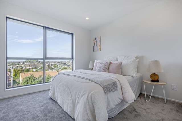 3/16 Williamson Avenue Belmont_2