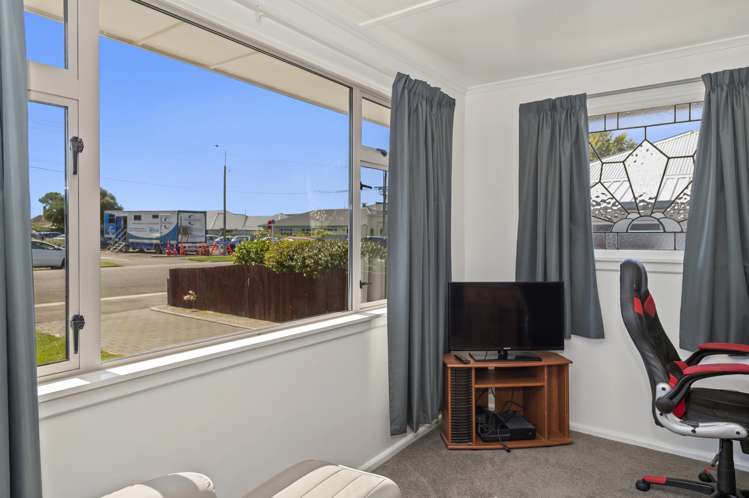 7 Frome Street Oamaru_8
