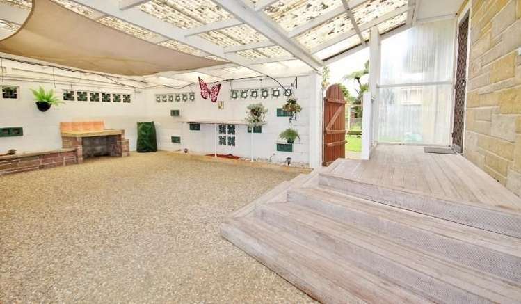 3 Mary Street Huntly_12