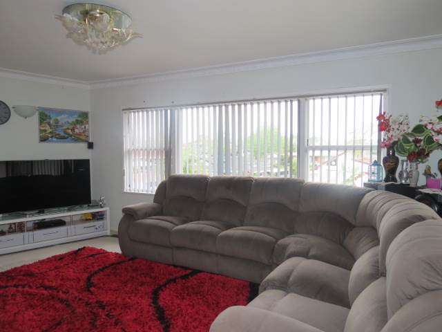 72 Elliot Street Pahurehure_4