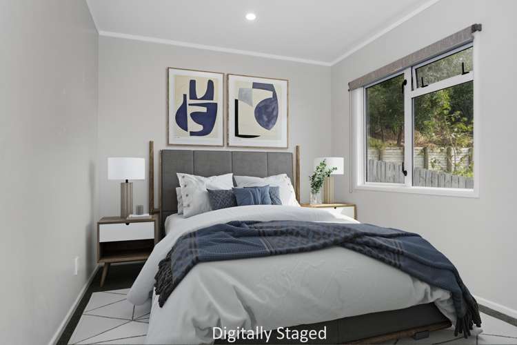 5 Herald Way Welcome Bay_5