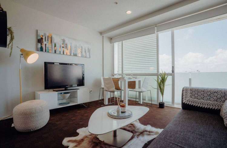 2112/10 Waterloo Quadrant Auckland Central_7