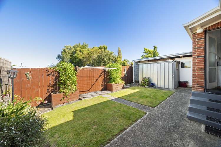 106d Papanui Street Tokoroa_11