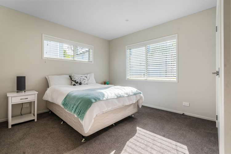 627b Manukau Road Epsom_13