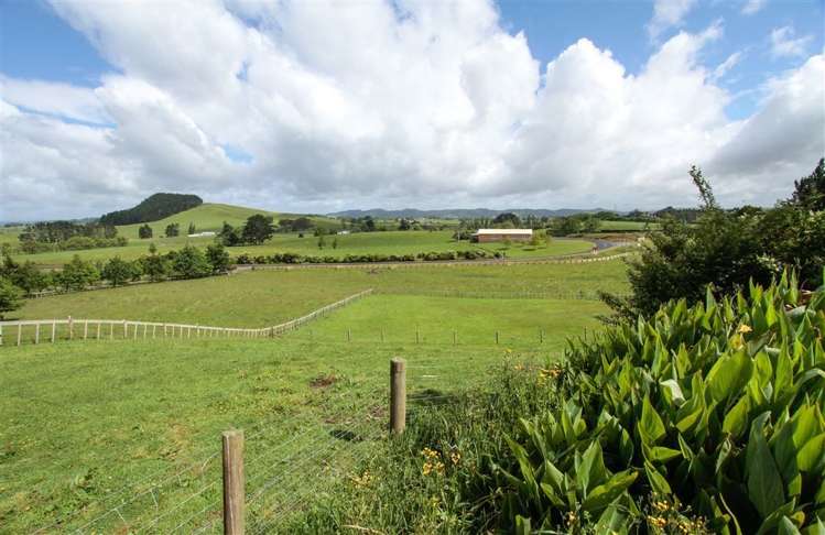 194 Settlers Road Waerenga_22