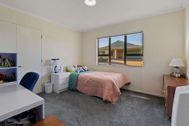 61 Hodgkins Street Pukehangi_7