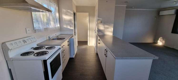 1/443 Factory Road Te Awamutu_6