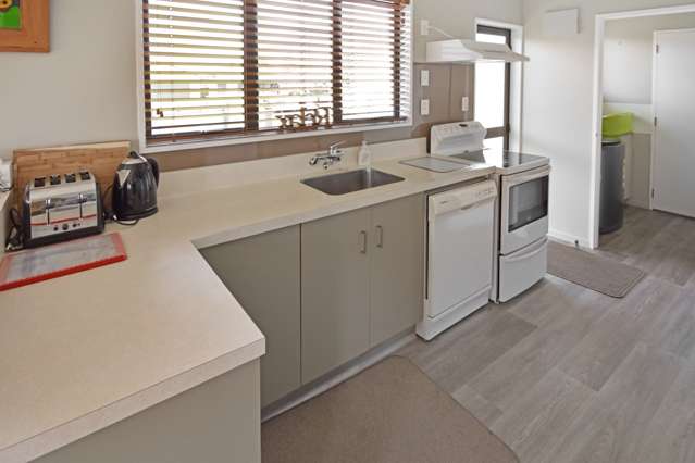 26 Totara Drive Twizel_3