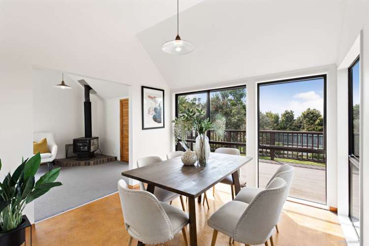 189 Lonely Track Road Albany Heights_8