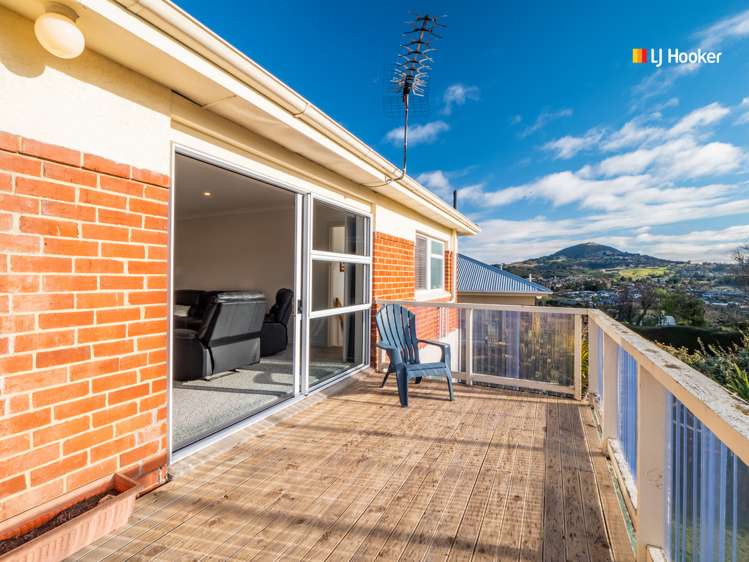 13 Will Street Green Island_7