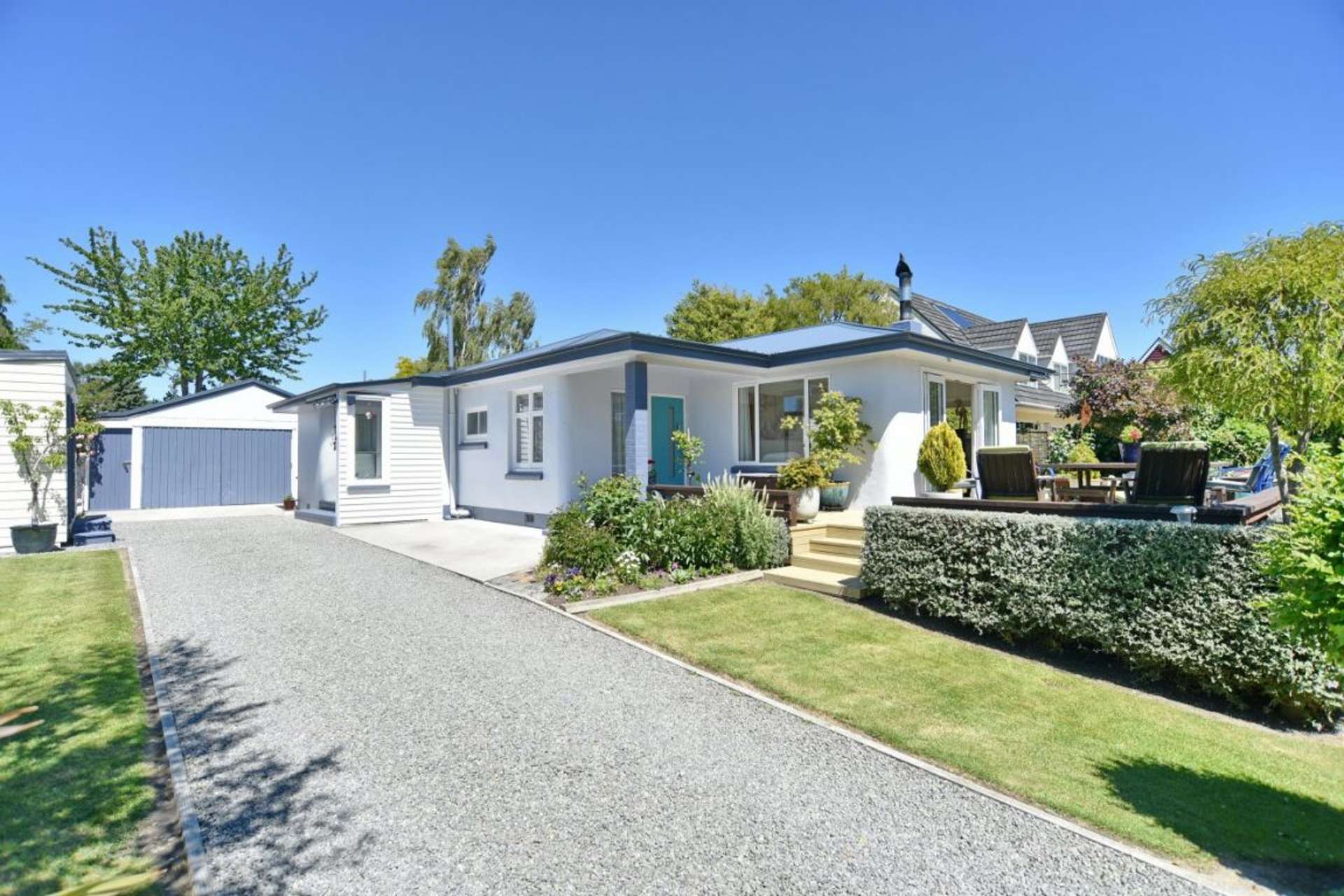 415 High Street Rangiora_0